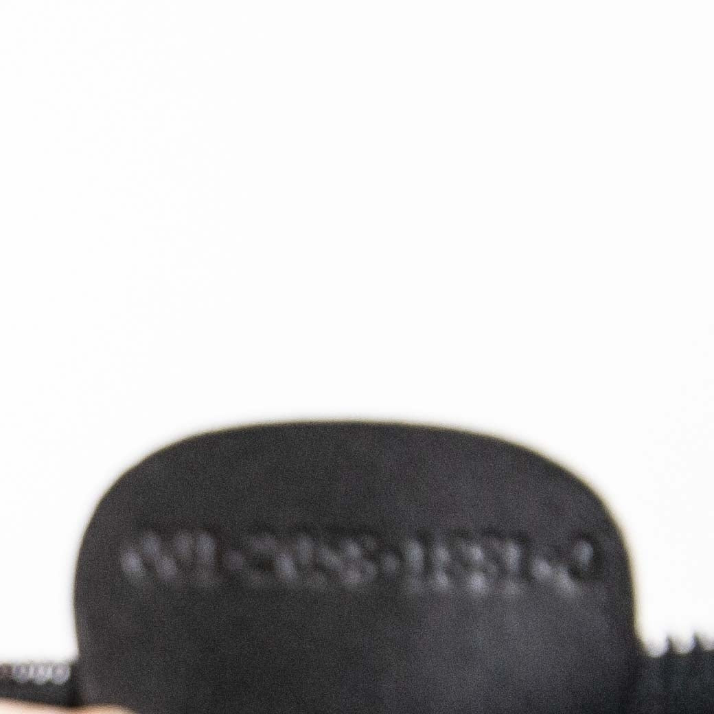 Authentieke tweedehands Gucci Bamboo Top Handle Bag koop online webshop LabelLOV