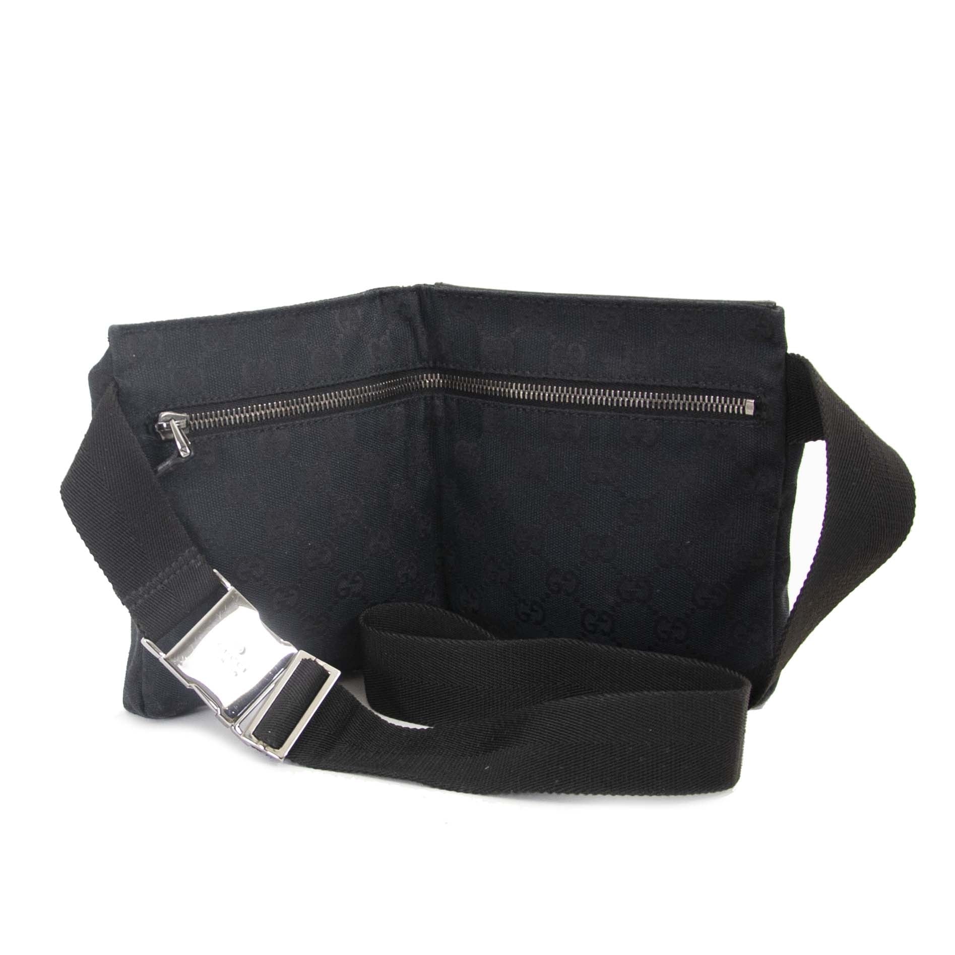 koop authentieke tweedehands delvaux riem tassen nu bij labellov vintage mode webshop belgië