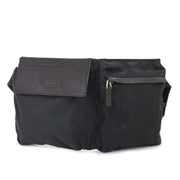 labellov vintage fashion webshop belgium with authentic secondhand delvaux belt bags
