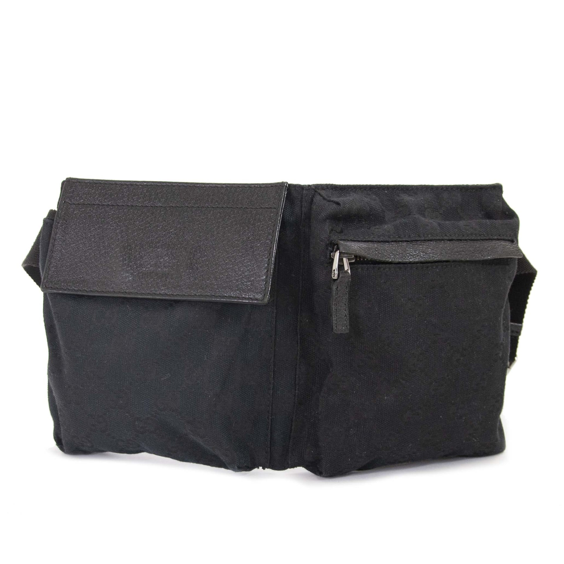 labellov vintage fashion webshop belgium with authentic secondhand delvaux belt bags