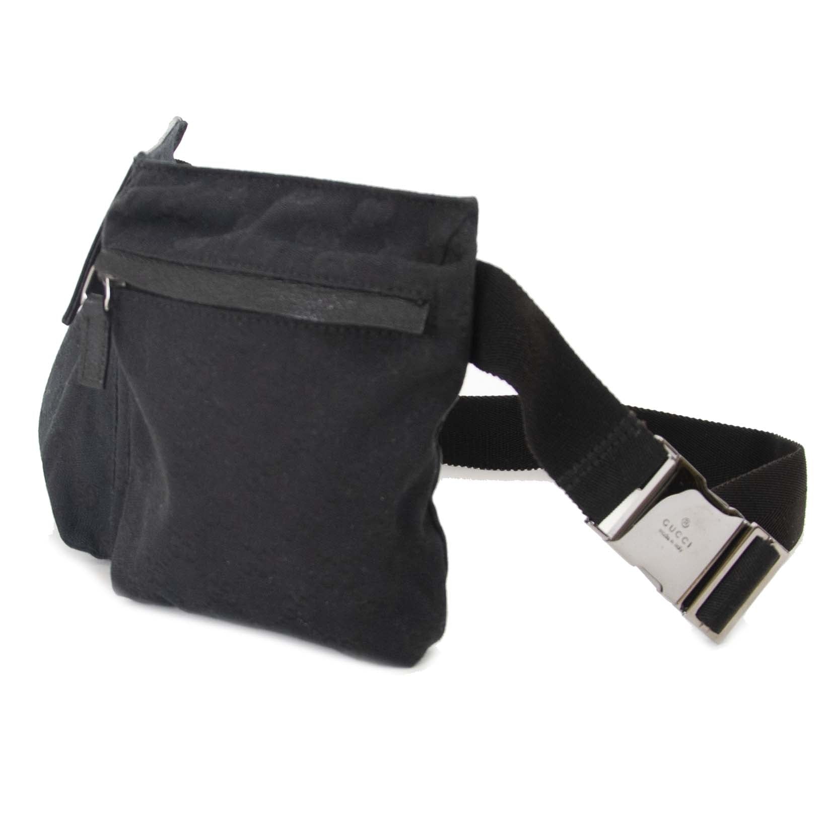 labellov vintage fashion webshop belgium with authentic secondhand delvaux belt bags