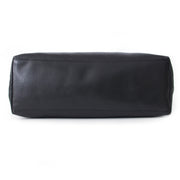 Buy authentic Gucci Soho Bag at the right price at LabelLOV vintage webshop. Luxe, vintage, fashion. Safe and secure online shopping. Antwerp, Belgium.