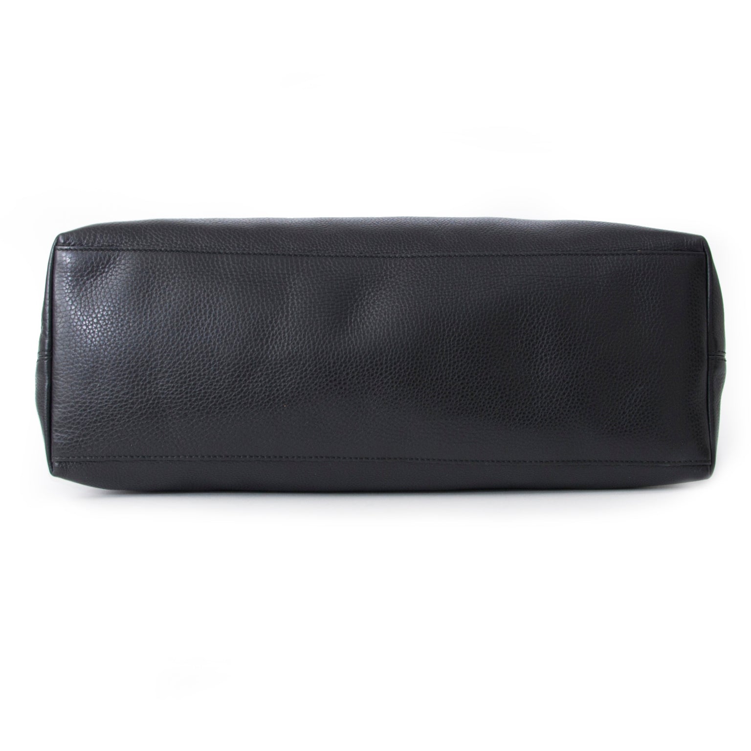 Buy authentic Gucci Soho Bag at the right price at LabelLOV vintage webshop. Luxe, vintage, fashion. Safe and secure online shopping. Antwerp, Belgium.