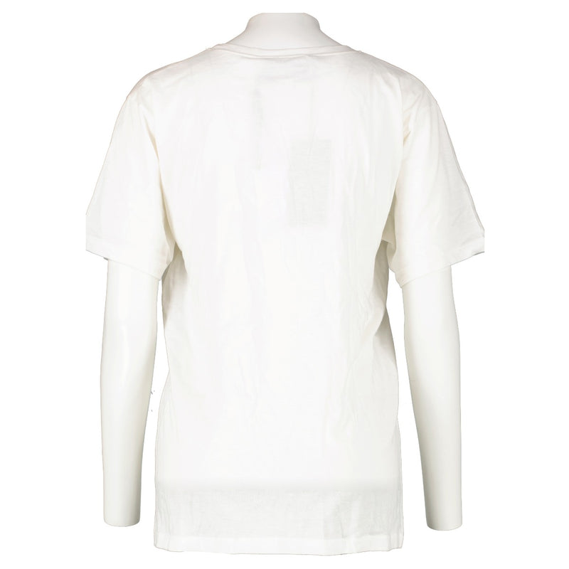 Gucci x Angelica Hicks Limited Edition T-shirt Loaf-Ers for the best price at Labellov secondhand luxury in Antwerp.