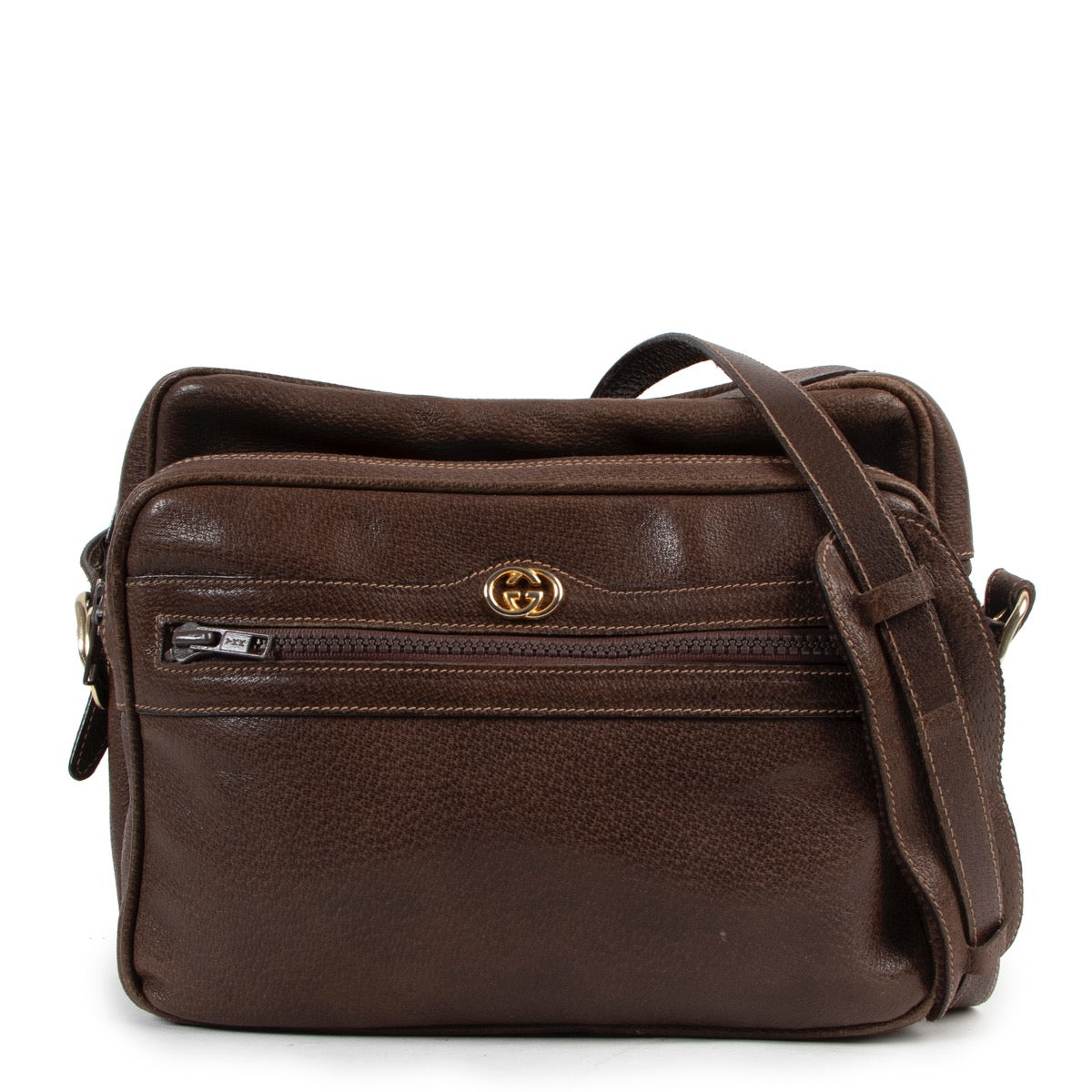 Shop now for your pre-loved, 100% authentic Gucci bags, at Labellov