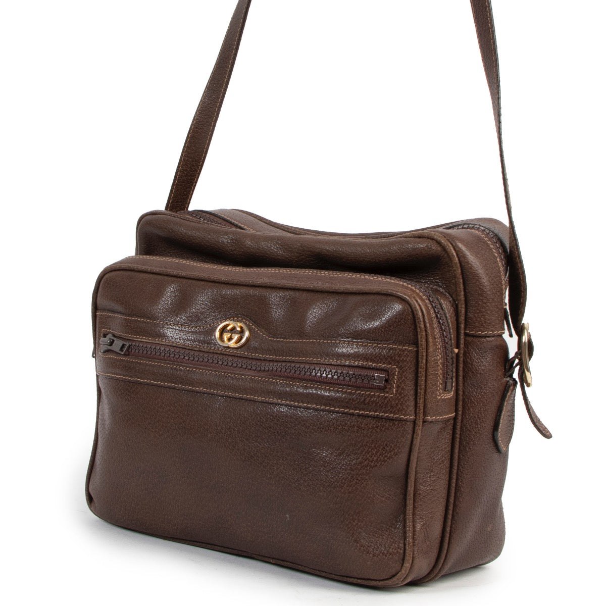 Shop now for your pre-loved, 100% authentic Gucci bags, at Labellov