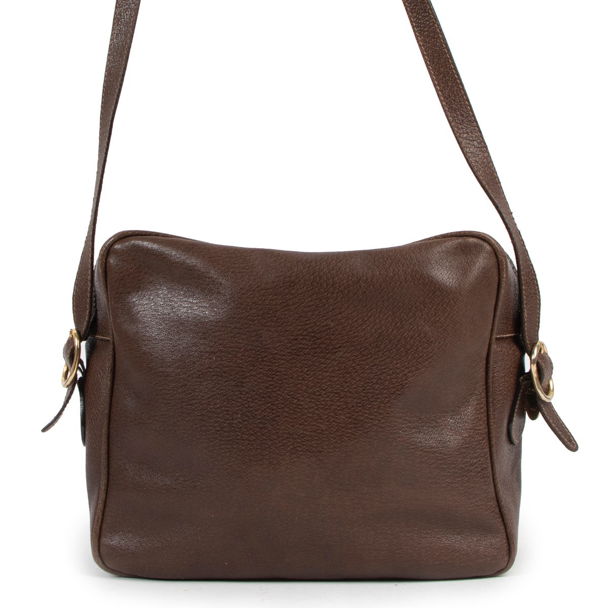 Shop now for your pre-loved, 100% authentic Gucci bags, at Labellov