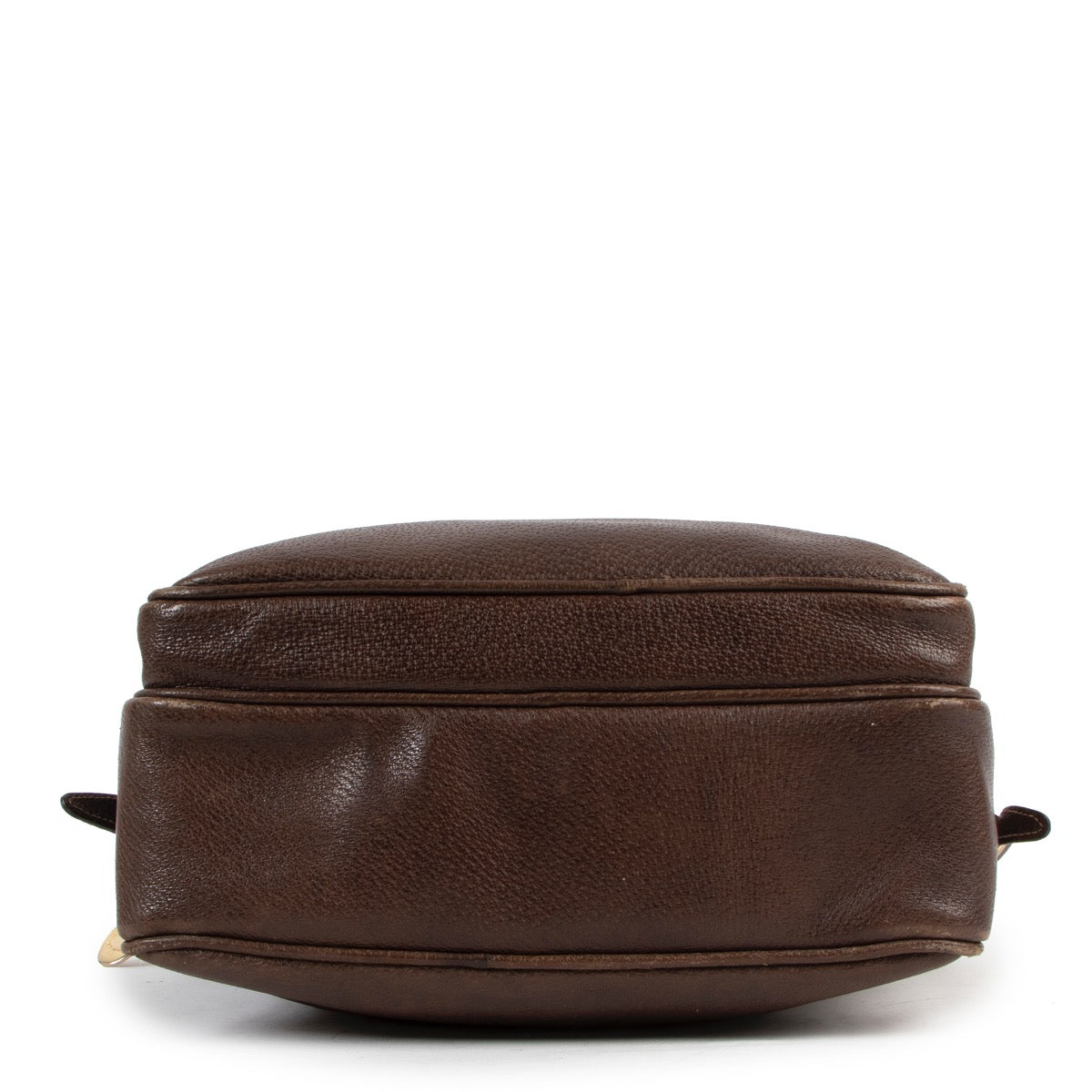 Shop now for your pre-loved, 100% authentic Gucci bags, at Labellov