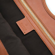 Koop of verkoop uw Gucci handtassen voor de beste prijs bij labellov.com Shopping, Antwerpen, Designer, Handtassen
