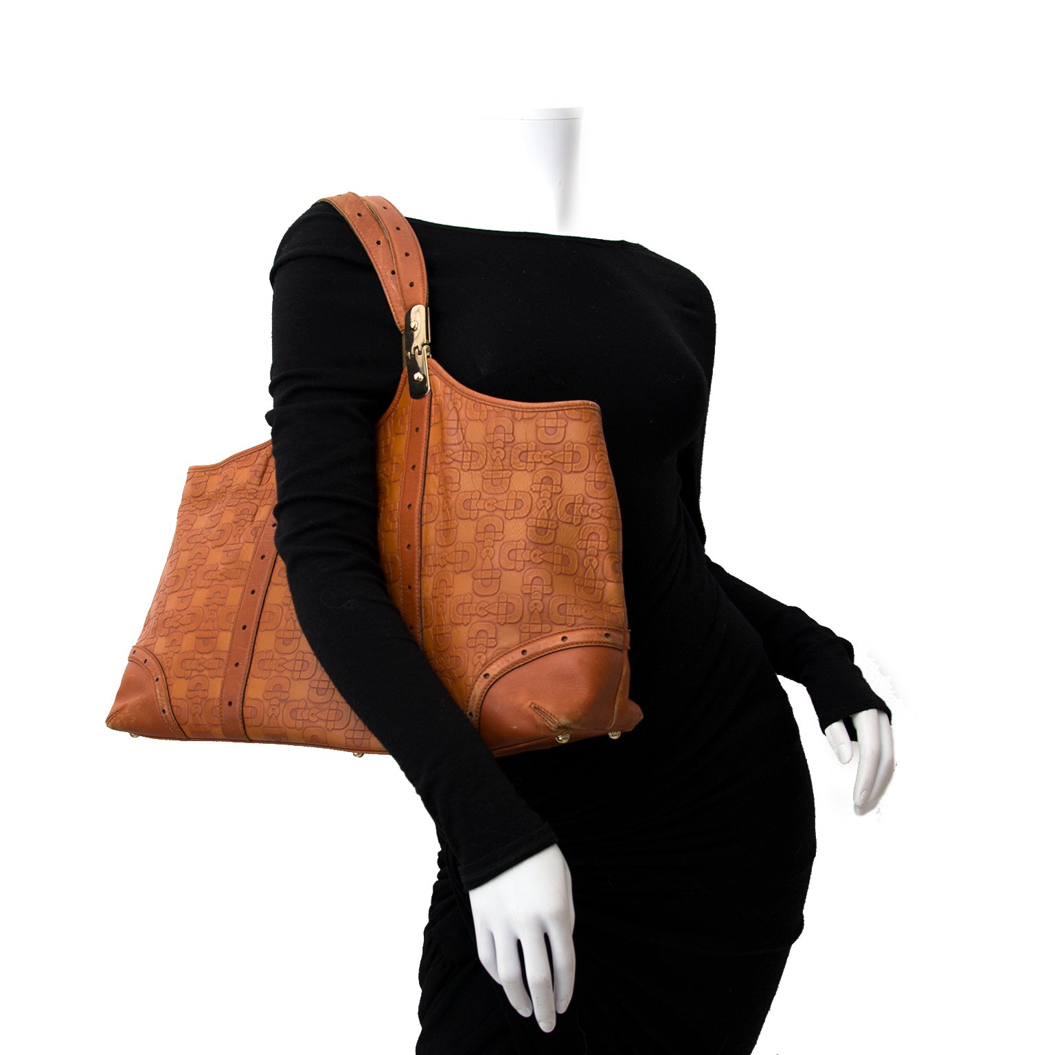 Koop en verkoop uw designer handtassen tegen de beste prijs op labellov.com Shopping, Antwerpen, Luxury