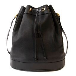 Koop deze authentieke tweedehands vintage Gucci tas bij online webshop.