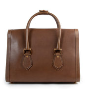 Buy Gucci in an authentic way on Labellov.