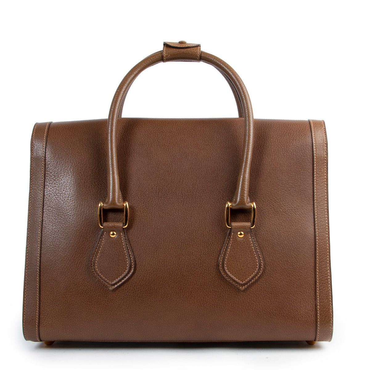 Buy Gucci in an authentic way on Labellov.