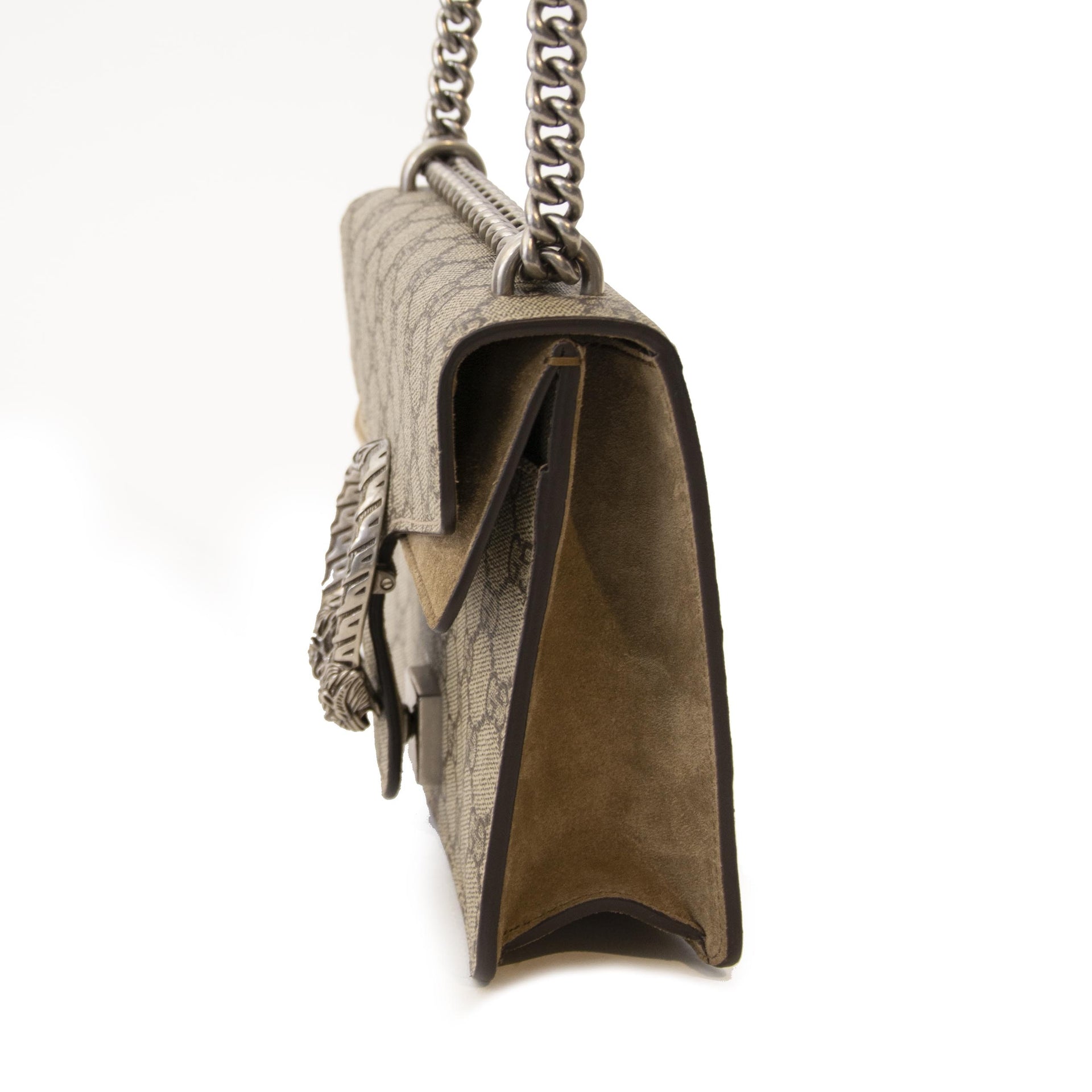 Buy Dionysus GG Supreme bag at the right price at LabelLOV webshop.