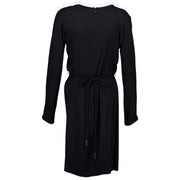 Koop authentieke tweedehands Gucci jurk voor de juiste prijs bij Labellov vintage designer webshop.