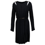 Buy authentic secondhand Gucci dress at the right price at Labellov vintage designer webshop.