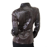 we buy and sell your secondhand designer bags online at Labellov