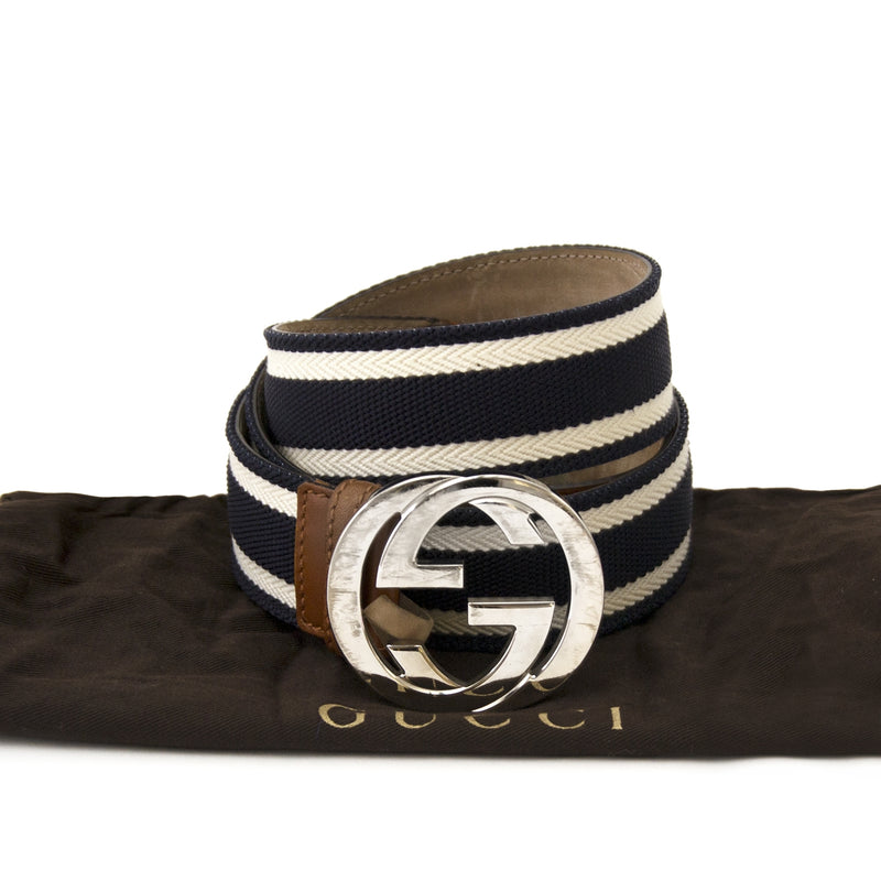 Buy your designer belt at Labellov in Antwerp