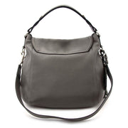 Koop authentieke tweedehands Gucci handtas aan een eerlijke prijs bij LabelLOV. Veilig online shoppen.