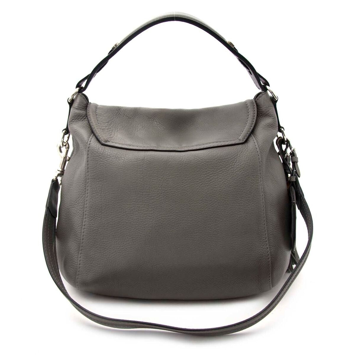 Koop authentieke tweedehands Gucci handtas aan een eerlijke prijs bij LabelLOV. Veilig online shoppen.