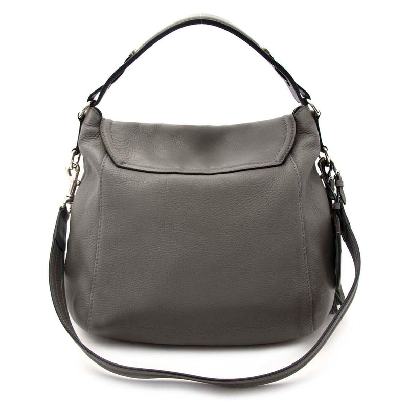 Koop authentieke tweedehands Gucci handtas aan een eerlijke prijs bij LabelLOV. Veilig online shoppen.