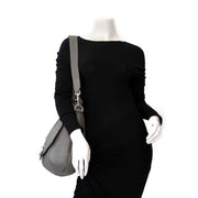 Kaufen Sie authentische gebrauchte Gucci Handtasche zu einem fairen Preis bei LabelLOV. Sicheres Online-Shopping.