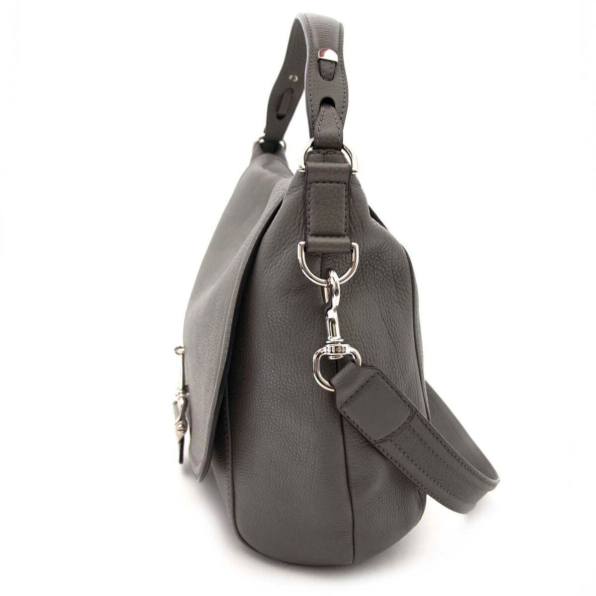 Achetez un authentique Gucci sac a main pour le bon prix chez LabelLOV.