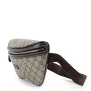 Koop en verkoop uw authentieke designer handtassen en accessoires aan de beste prijs bij Labellov