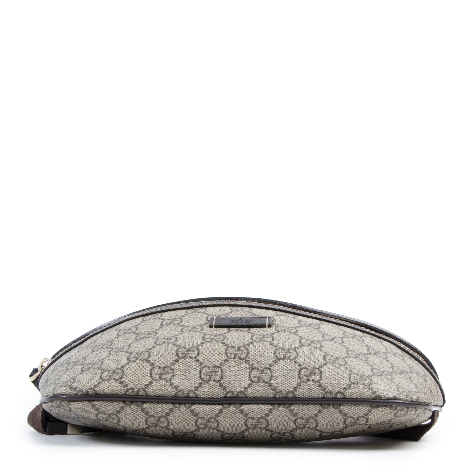 We buy and sell your authentic designer bags for the best price at Labellov vintage luxury