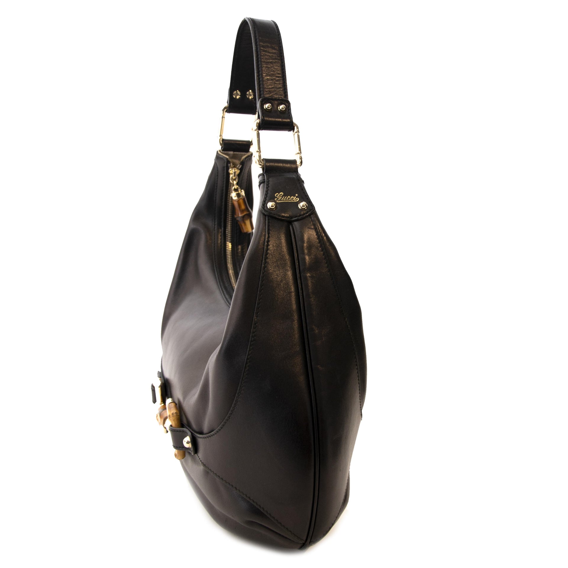 Vintage designer bags at Labellov. Safe online webshop