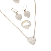 Tweedehands Gucci juwelen bij Labellov Antwerpen. Online webshop