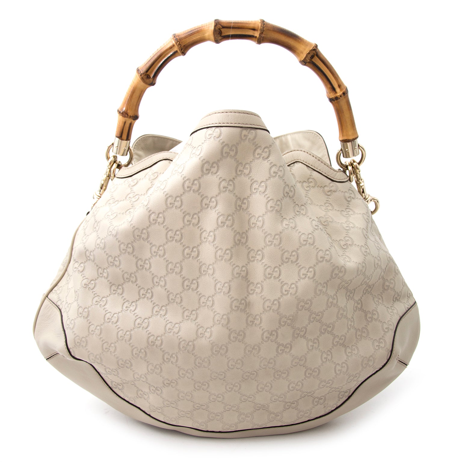 Buy and sell your preloved designer bags for the best rates online at Labellov luxury