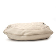 Looking for a Gucci Beige Bamboo Guccissima Leather Bag?