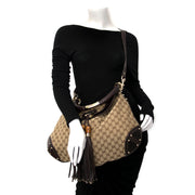 Gucci Large Indy Monogram for sale online