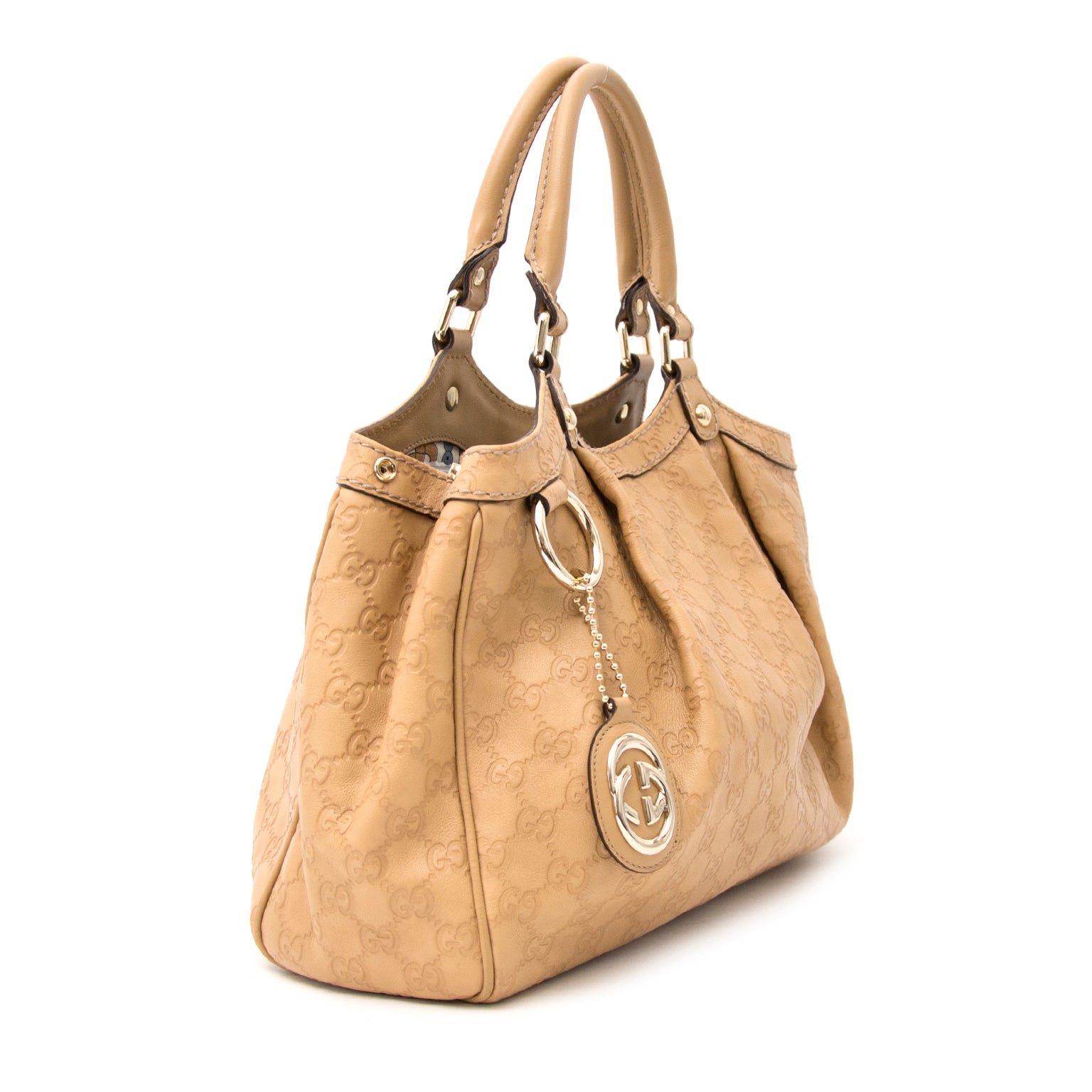 Achetez sans risque un vrai seconde main Sukey sac à main sur www.labellov.com au meilleur prix