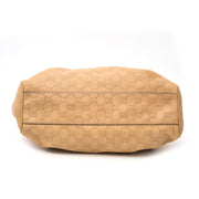 Luxueuze Gucci Sukey tas aan de beste prijs verkrijgbaar op www.labellov.com