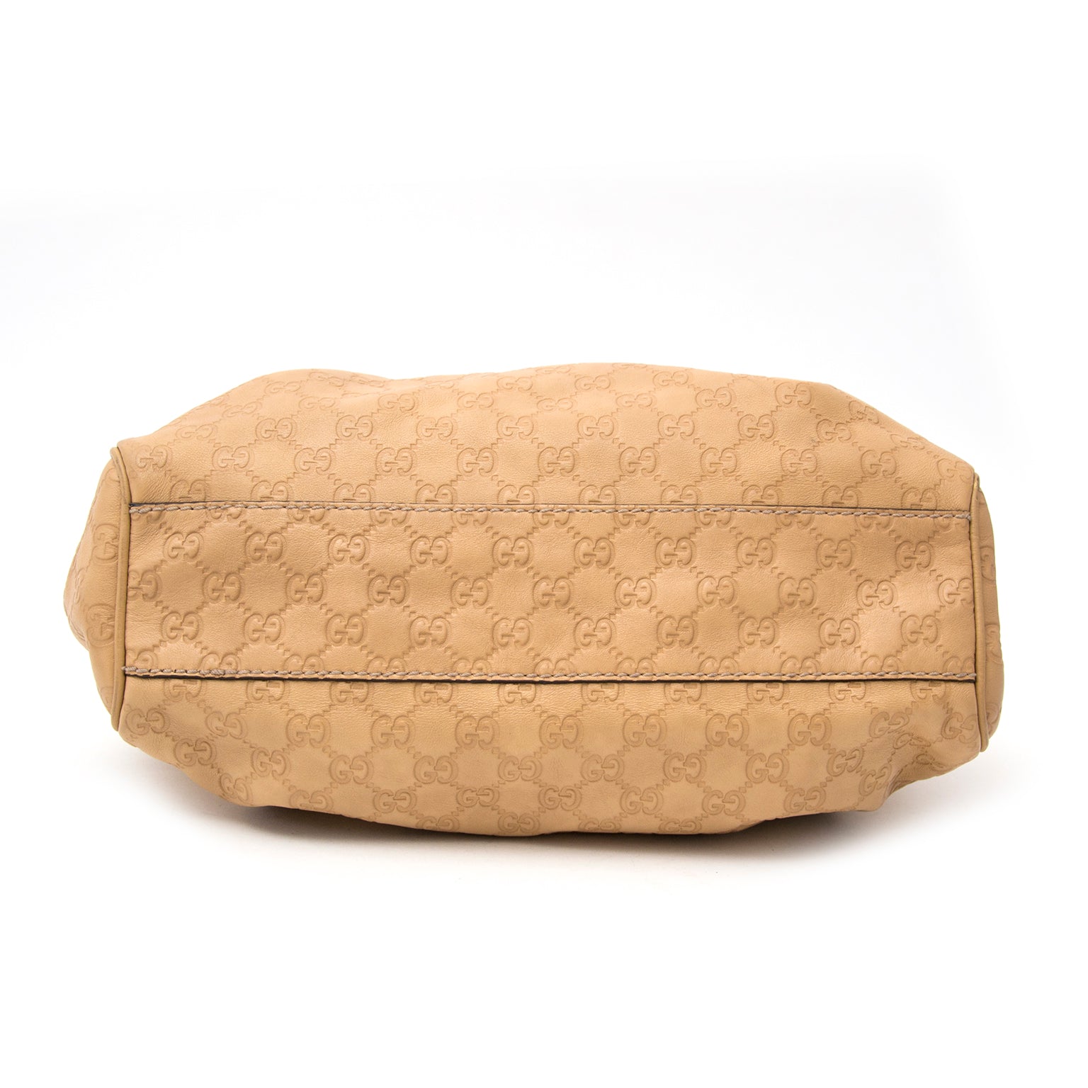 Luxueuze Gucci Sukey tas aan de beste prijs verkrijgbaar op www.labellov.com