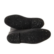 Gucci Monogram Rubber Boots kopen en verkopen aan de beste prijs