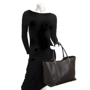 Vintage designers bags at Labellov at a fair price. Online shopping