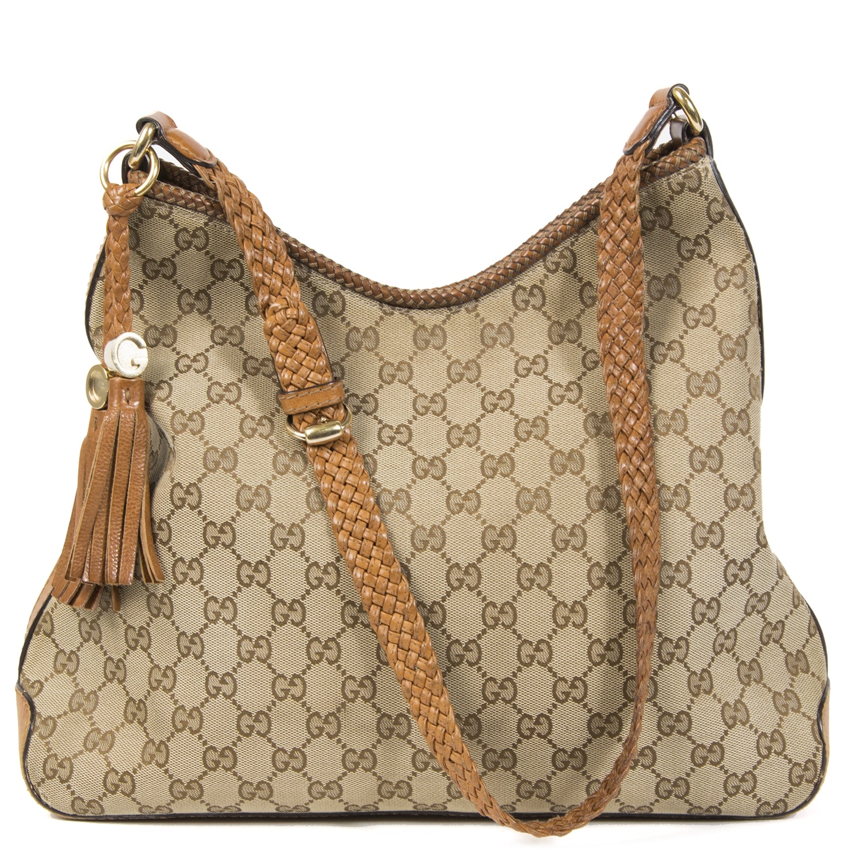 shop safe online Christian Dior Black Leather Bow Bag