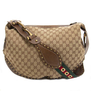 Koop uw authentiek designer exemplaar van Gucci bij labellov tweedehands in Antwerpen