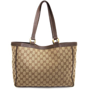 gucci monogram abbey tas nu te koop bij labellov vintage mode webshop belgië aan de laagste prijs