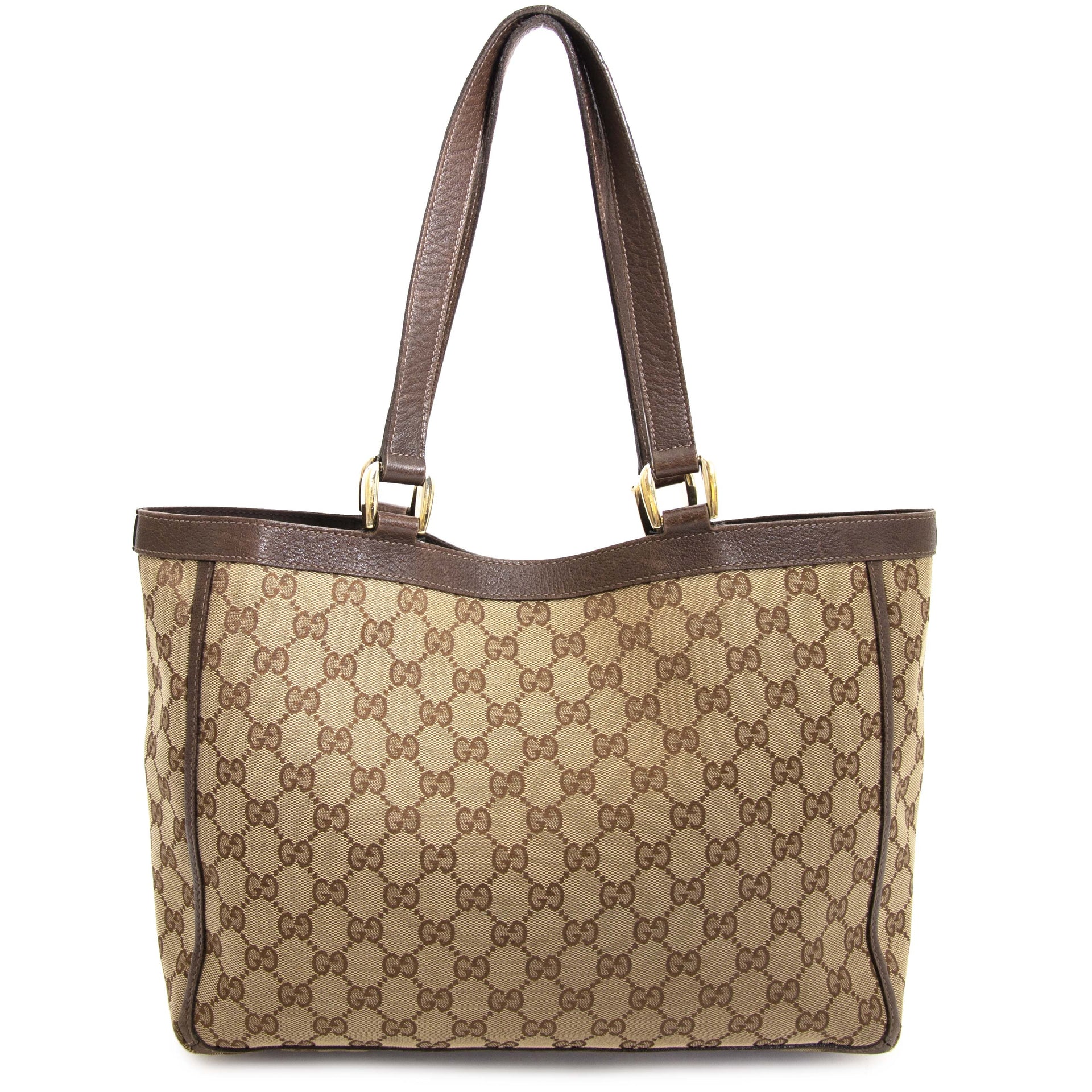 gucci monogram abbey tas nu te koop bij labellov vintage mode webshop belgië aan de laagste prijs