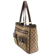 gucci monogram abbey tas nu te koop bij labellov vintage mode webshop belgië aan de laagste prijs
