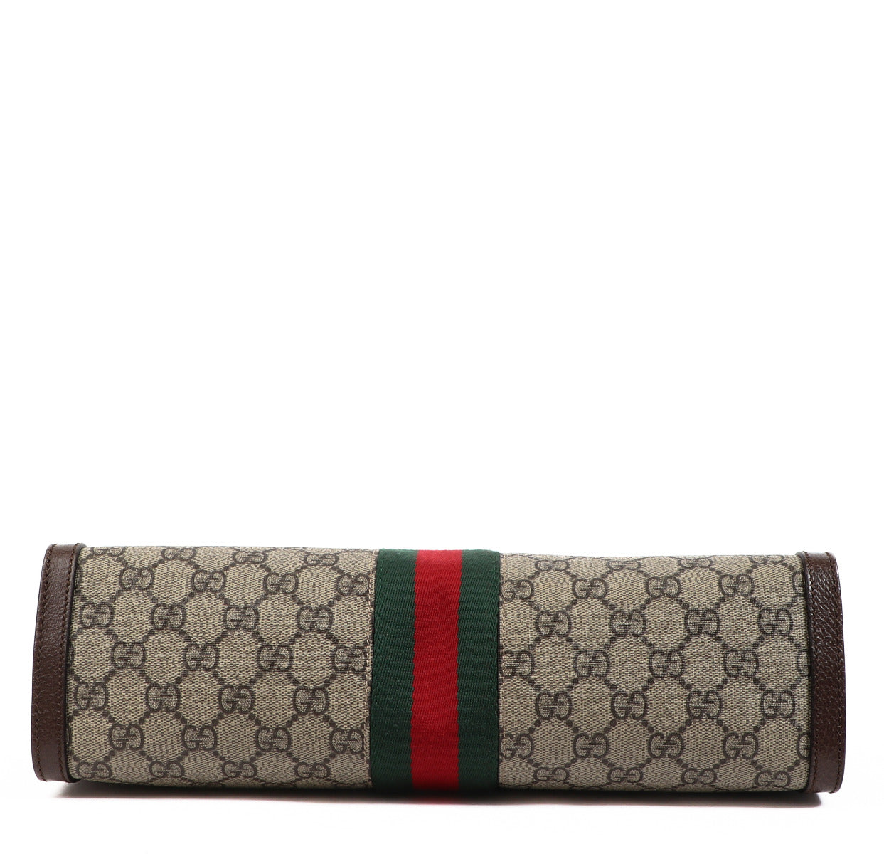 Gucci Ophidia GG Grote Schoudertas