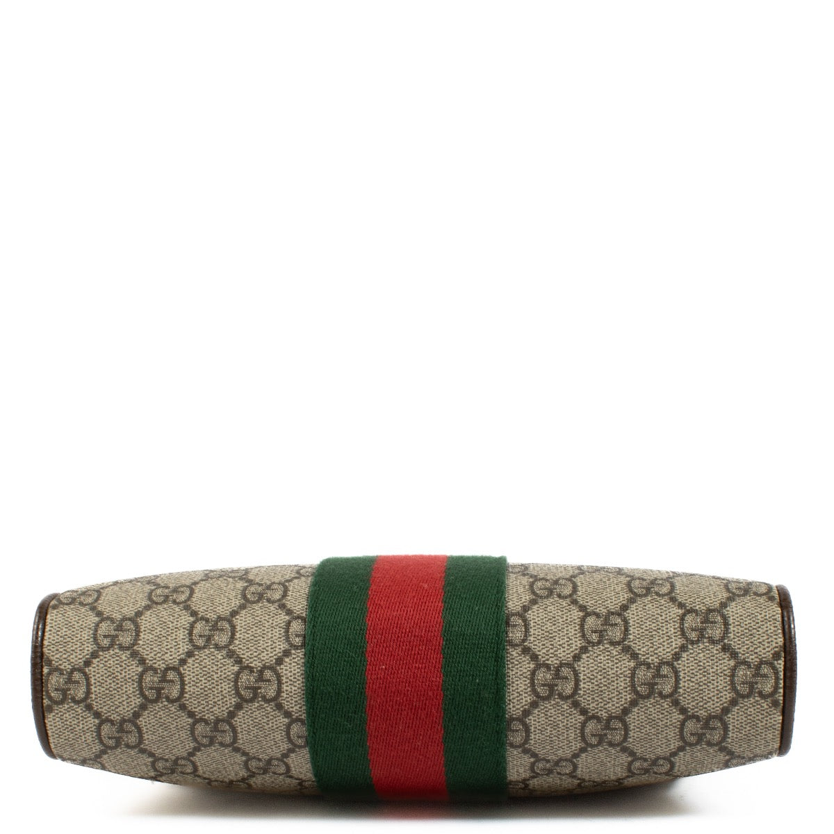 shop 100% authentic second hand Gucci Ophidia Small Messenger Bag on Labellov.com