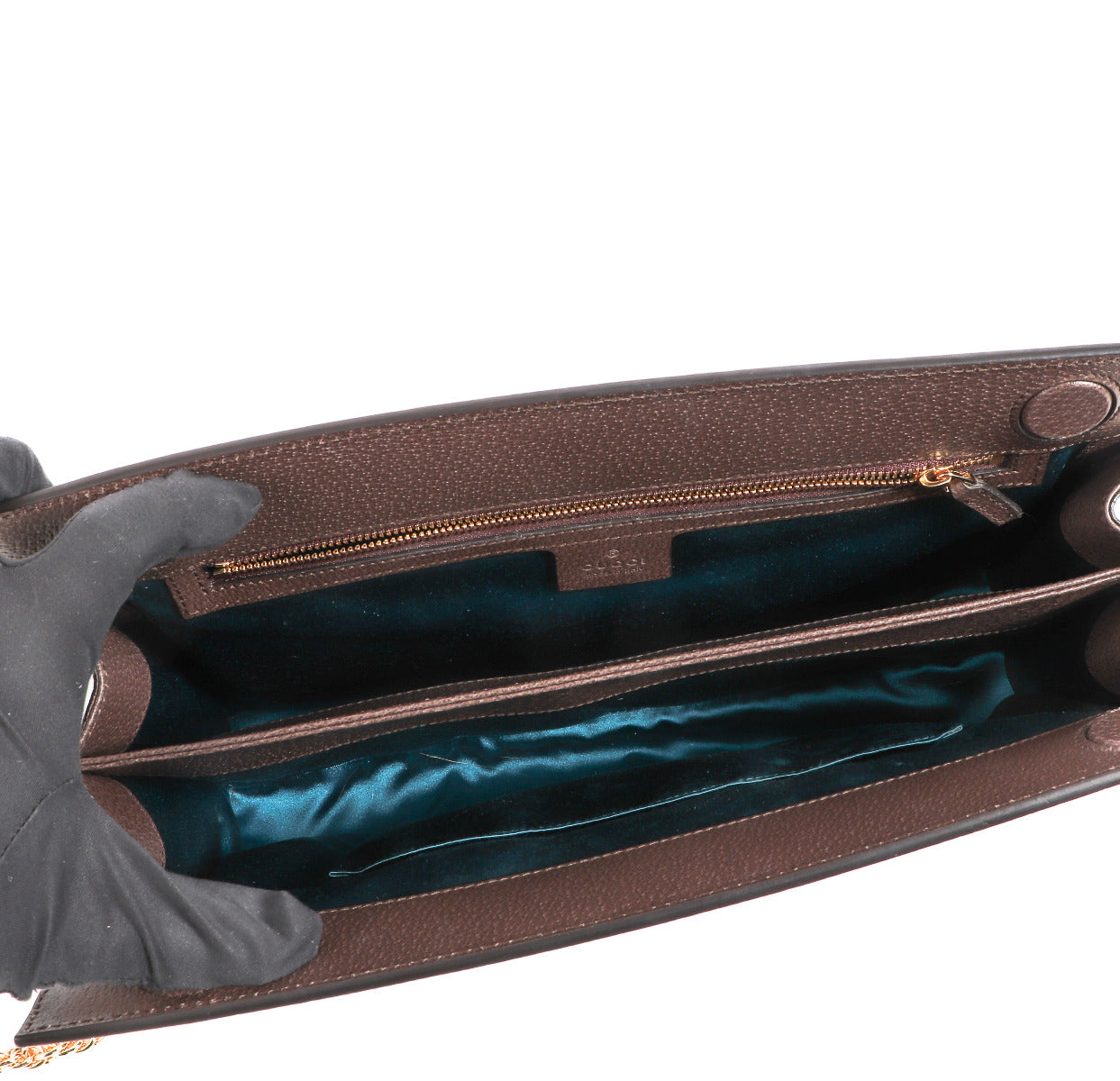 Gucci Ophidia GG Grote Schoudertas