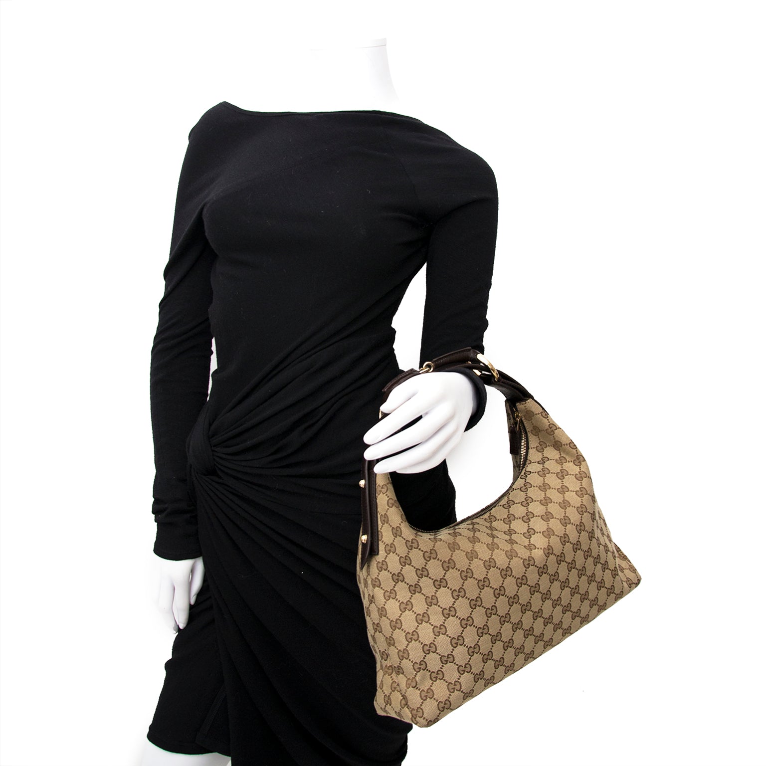 best luxury at the best price webshop labellov luxury bags