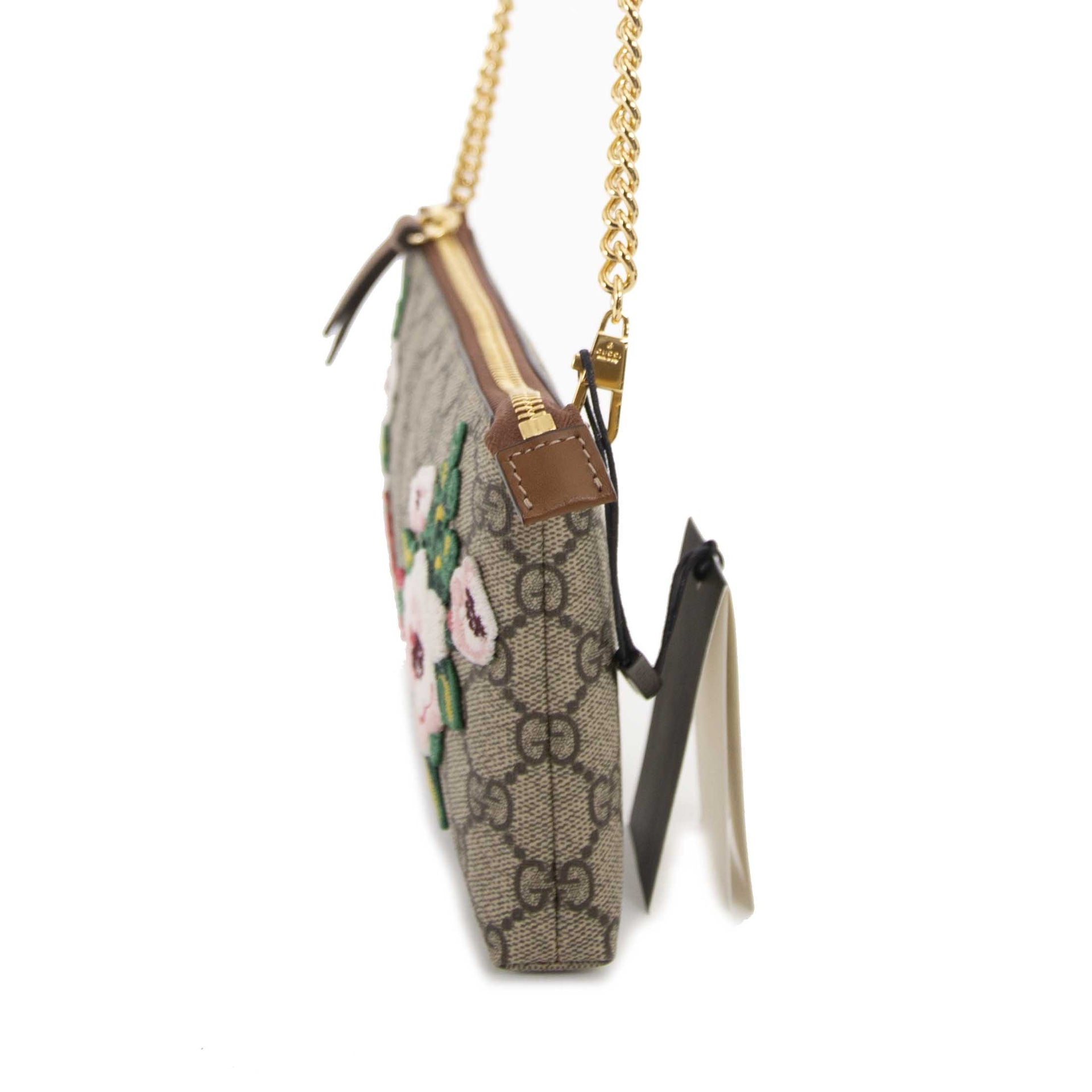 koop authentieke tweedehands gucci portefeuilles bij labellov vintage webshop aan de laagste prijs