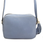 Gucci Nubuck Small Soho Disco Bag koop veilig online tegen de beste prijs